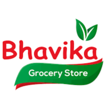 Bhavika_LogoF.png