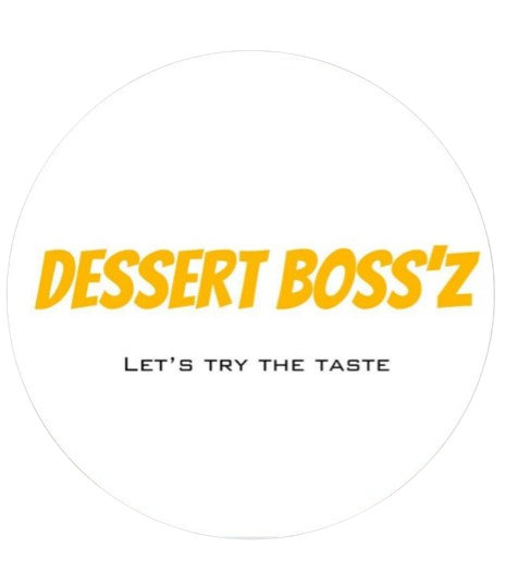 Dessert_Boss'z.png