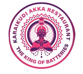 LOGO_Karaikudi.png